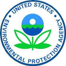A/C Refrigerant Cert, Surprise Car Care, Surprise, AZ, 85378